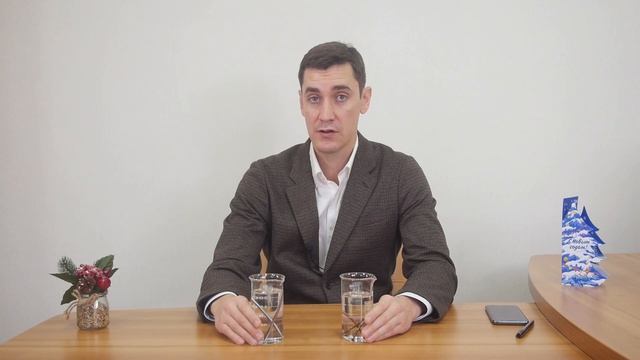 Присадки для теплоносителя на основе этиленгликоля для систем отопления