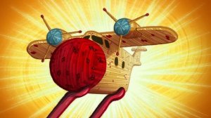 ZIG e SHARKO 🌭🍔 COMPILAÇÃO Marina é comida 🍔🌭 Português Brasil | Cartoon for Kids