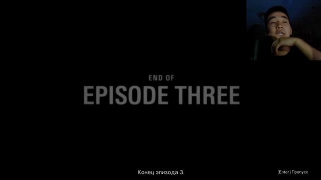 АЛАН УЭЙК/ Стрим/ Погнали дальше/ всё таки начнём в 21:00 смотреть онлайн