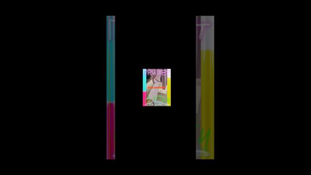 Привет из дурки. Откуда мем? смотреть онлайн