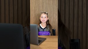 Сохраняйте подборку и подписывайтесь: у нас много интересного в профиле