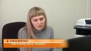 Хранить санки и коляски в подъезде без ущерба