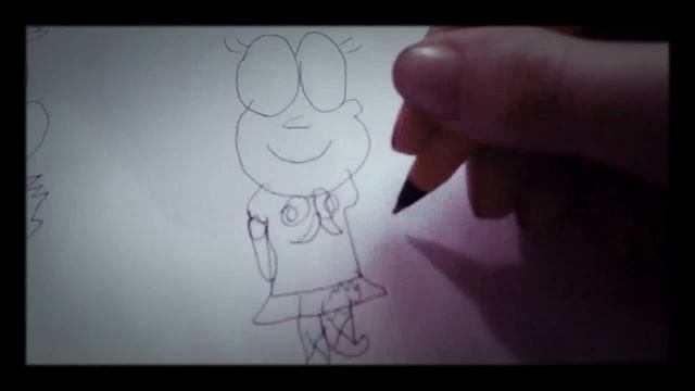 Happy Haloween!!!! !!!!!!!!!!!!!!!! Gravity falls Halowwen Drawing ( READ DESC .) смотреть онлайн