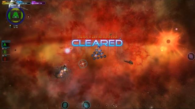 Let's Play Space Pirates and Zombies Part 35: Grinding like a hamburger смотреть онлайн