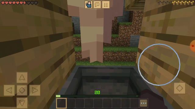 меня приняли на работу... смотреть онлайн