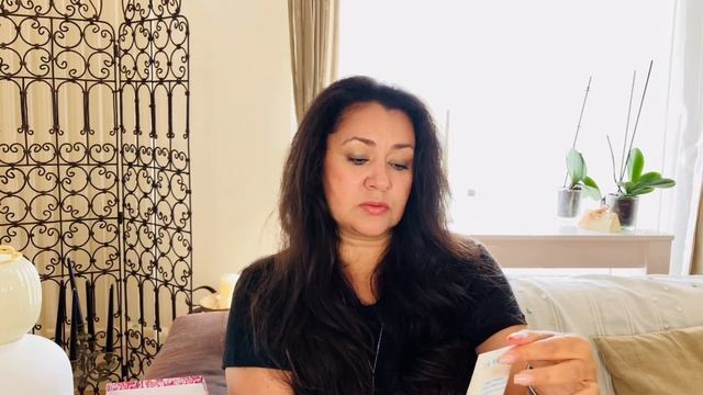 Blissim Октябрь 2023 Mood D'Automne / Французская Версия Осеннее Настроение смотреть онлайн