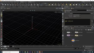 2_3. The sample sphere cone function