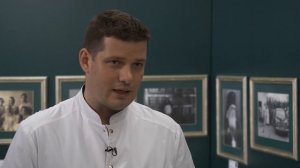 ХИРУРГИЧЕСКАЯ  ИНФЕКЦИЯ И СЕПСИС 2024