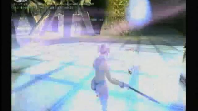 rf Online demo смотреть онлайн