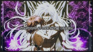 coldrain - Bloody Power Fame (Lyrics)