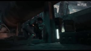 НОВЫЕ ФИЛЬМЫ 2023 В ЖАНРЕ ФАНТАСТИКА, КОТОРЫЕ УЖЕ ВЫШЛИ! ЧТО ПОСМОТРЕТЬ / ТОП 16 НОВЫХ ФИЛЬМОВ