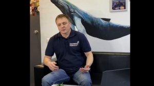 Озонирование помещения Трупный ЯД!OZONBOX_SURGUT