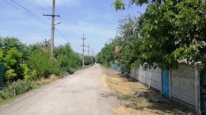 Электросамокат XIAOMI MI (Scooter 1S)