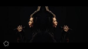 Кроу - Немножко Влюбленная