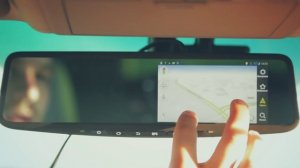 Обзор Vizant 950K, Vizant 930K, Vizant 920K