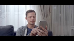 ВСК в финале международного конкурса  The Digital Insurer