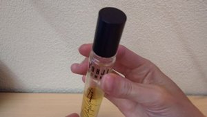 Yohji Yamamoto Homme (2013) eau de toilette