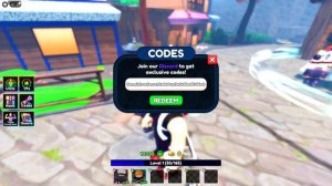 *NEW* ALL WORKING CODES FOR Anime Last Stand FEBRUARY 2024 ROBLOX Anime Last Stand CODES