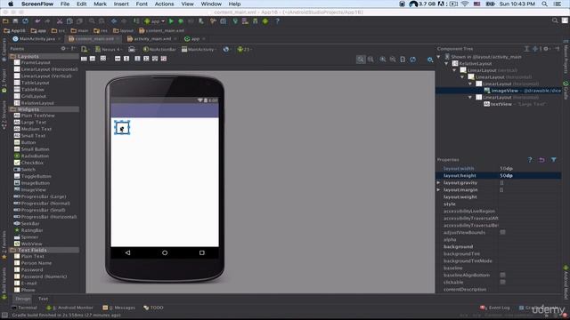 161. JAVA App Number 16 Part1 Using SecureRandomNumber Class in Java смотреть онлайн