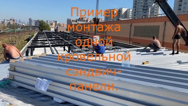 Помещение автосервиса смотреть онлайн