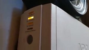 Как остаться со светом при отключениях электроэнергии, недорогая переделка проводки