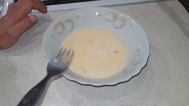 ГРЕНКИ , ПРОСТОЙ РЕЦЕПТ смотреть онлайн