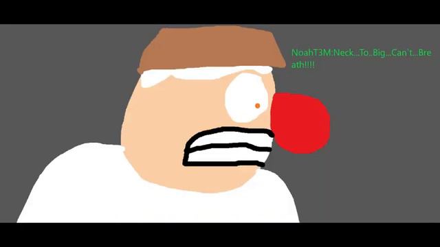 Clown 2 TF смотреть онлайн