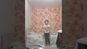 Потом живот заболел было очень вкусно