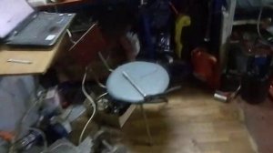 StarLine A93 глючит. Авто не заводится.