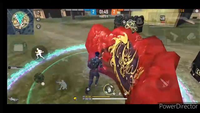 Вышел стенка на стенку с согильдицем?/пройграл?/Fire fire- кто выйграет? смотреть онлайн