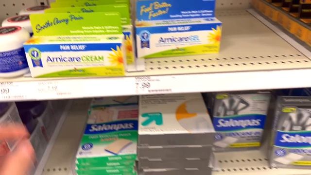 США Влог Все дома Что готовлю Ищем лекарство для Лёвы Большая семья в США Big family in the USA VLO смотреть онлайн