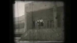 234 школа Бузовны Баку Старшие классы