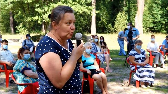 В Кинешме планируют модернизировать детскую медицину смотреть онлайн