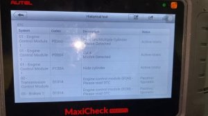 What Does VW / Audi P130A Code Mean On TSI/ CCTA  2.0 T Engine - And How To Make It Go Away