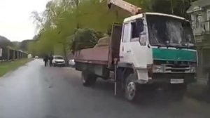 В Красноярске задержан Анатолий Быков