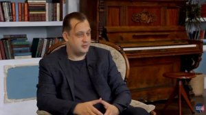 Зачем Курёхин выдумал историю "Ленин - гриб"? Яковлев