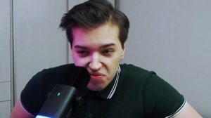 ЕЕ ХЕЙТЯТ ЗА СЛИВЫ - ГОСПОЖА ЭВЕЛИН