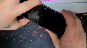 MEIZU НЕ ЗАГРУЖАЕТСЯ, КАК НЕ ПОТЕРЯТЬ ДАННЫЕ?