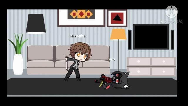 мои страшные сны (бонус) смотреть онлайн