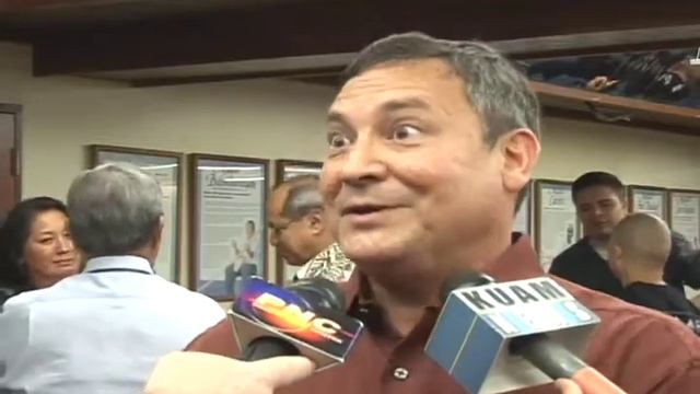 BOND REACT desktop смотреть онлайн