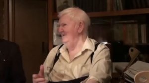 Сын Сталина о потерях Германии в августе 41-го.