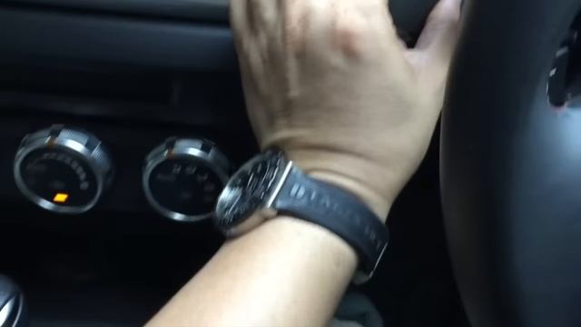 KEY MASTER make all key lost MAZDA3 2015 SkyActive smart remote смотреть онлайн