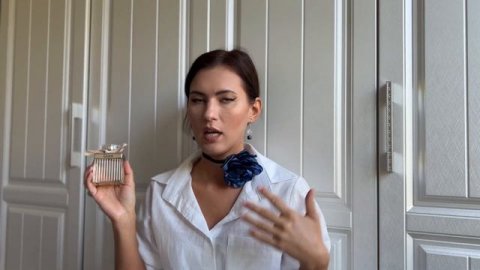 Аромат белой рубашки?аромат чистоты,аромат в офис?Chloe-edp?HFC-Party of the moon?Хлоя парфюм?