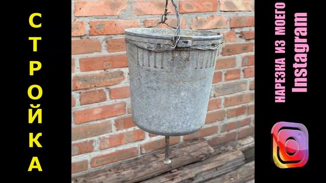 КОРОЕД, СТРАННОЕ ОБЪЯВЛЕНИЕ, ПРЕССШАЙБА БЕЗ РЕЗЬБЫ, СЕНСОРНЫЙ УМЫВАЛЬНИК, СКЛАД НОЖОВОК смотреть онлайн