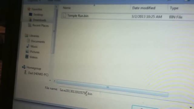 How to download Minecraft Xbox 360 maps using Horizon смотреть онлайн