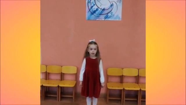 Видеооткрытка "Поздравление с Днем Мамы смотреть онлайн