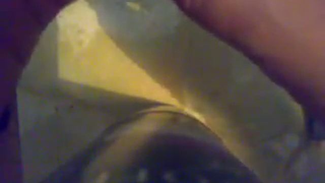 распаковка для камеры сони батарея смотреть онлайн