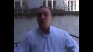Анекдот про Наташу Ростову