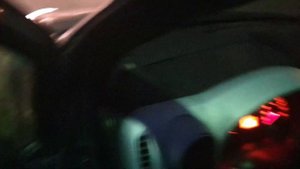 ситроен берлинго пробило катушку причина свечи