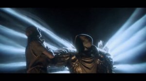 Diablo II: Resurrected All Cinematic | Все Ролики на Русском